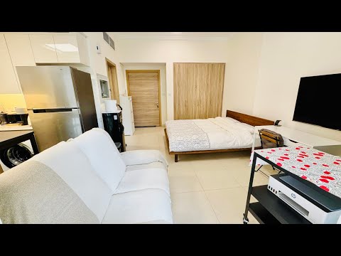 Property video thumbnail