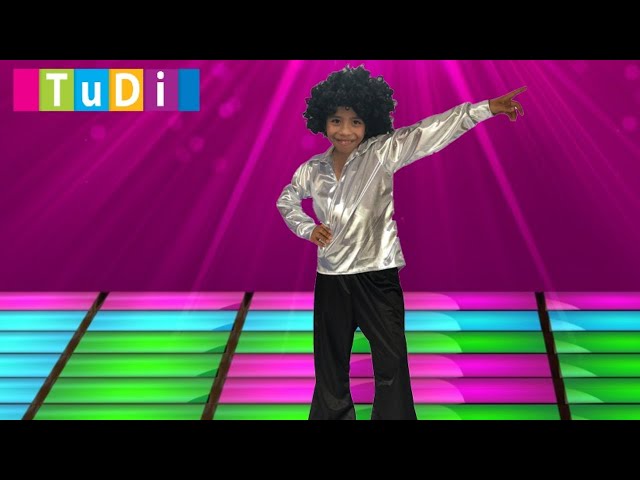 Vídeo relacionado con Boland - Camisa Disco con volantes, turquesa, para hombre, disfraz, camisa de fiesta, movimiento Schlager, años 70, fiesta temática, carnaval