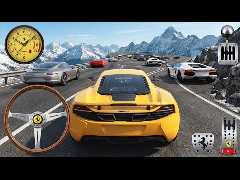 Video cover