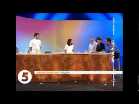 Перший на 100% штучно синтезований шматок м'яса з'їли у Лондоні