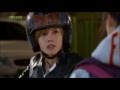 Boys Over Flowers Cap 10 En Español Latino COMPLETO