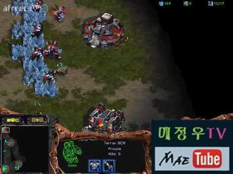 Effort's " Escape from F " Lesson 5-1