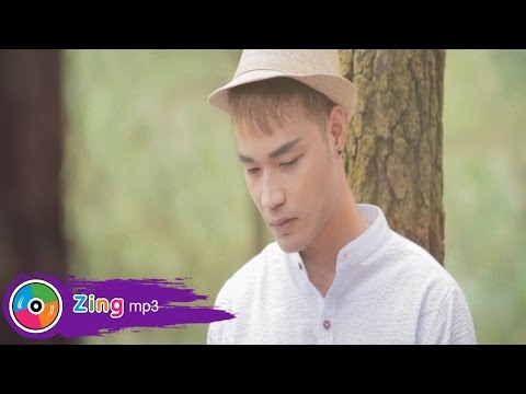 NẮNG ĐÃ PHAI HAY TÌNH PHAI