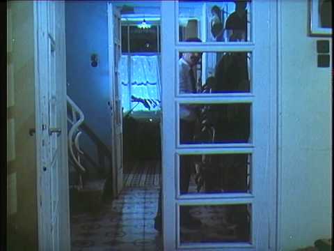 Telefoni i nje mengjesi