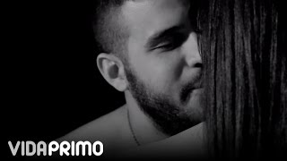 Pamel - Loca [Official Video]