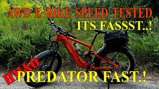 What Speed Does PAS 1 5 Actually Give You? Let’s See!