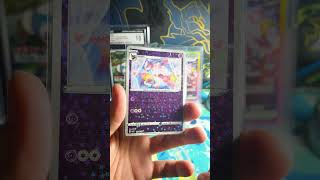📦 Bora conferir um pedido só de eeveelutions!🔥  #pokemon  #pokemontcgcommunity