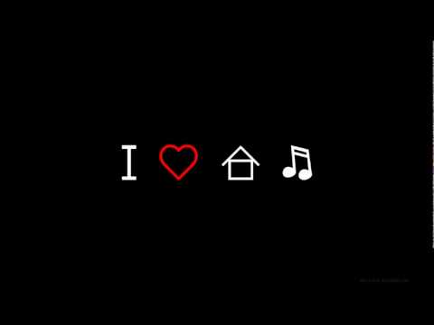 Congorock - Babylon (Steve Angello Edit) (Set Rip)