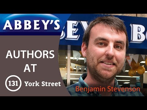 download lagu mp3 mp4 Benjamin Stevenson Green Light, download lagu Benjamin Stevenson Green Light gratis, unduh video klip Benjamin Stevenson Green Light