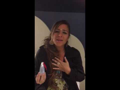 video thumnail
