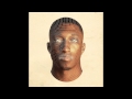 Lecrae - Timepiece (Anomaly)