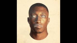 Lecrae - Timepiece (Anomaly)