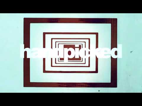 Emolw - Speed Up (Free Download)