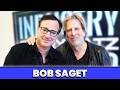 Bob Saget on Comedy, Loss, and Life at 60 | ISP
