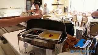 Blue Waves Resort Malinska Croatia