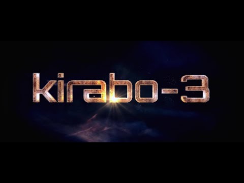 kirabo-3 コンセプトムービー