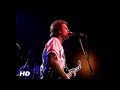 Average White Band - I'm The One (Rock Goes To College, 17/02/1979) [HD]