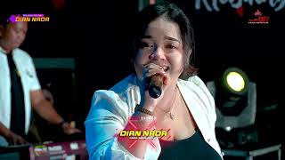 Download lagu SURAT TERAKHIR - Ninda Fahreza / DIAN NADA / WEDDING TOTOK & AYUK - JAPAN TIMUR DAWEKUDUS /SAC AUDIO mp3 Download lagu SURAT TERAKHIR - Ninda Fahreza / DIAN NADA / WEDDING TOTOK & AYUK - JAPAN TIMUR DAWEKUDUS /SAC AUDIO mp3