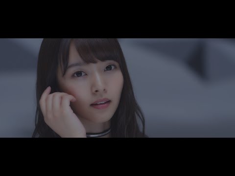 Video thumbnail for 人生の無駄遣い (Jinsei no Mudazukai)