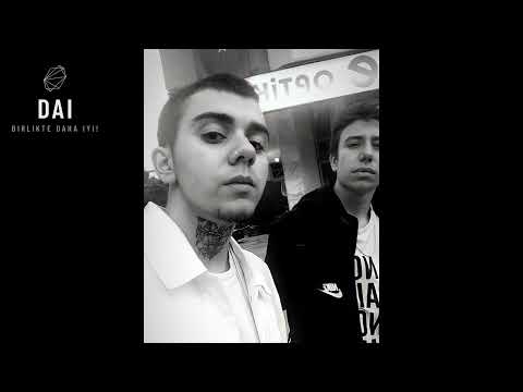 Vio Ai Cover | Chef Bi X Vio - Yağmur