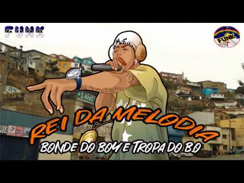 MC KAKINHA GTA - FECHADO COM O BOY E O B.O (DJ GAIATO) (FUNK DE PERNAMBUCO)