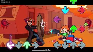 Cover art for No Regerts