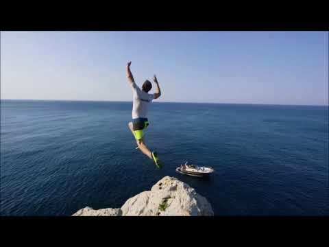 AS MAIS TOCADAS DE 2018 - SET VINTAGE CULTURE, JORD, FELGUK & CAT DEALERS