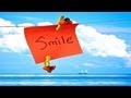 Chris Rea - Smile 