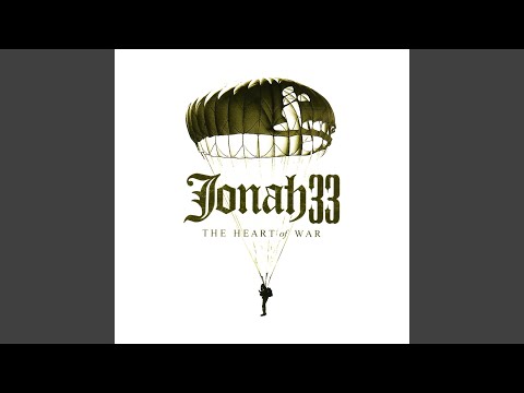Never Alone - Jonah33