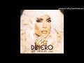 Jennifer Lopez ft. Cardi B & DJ Khaled - Dinero (EQd n Slowed)