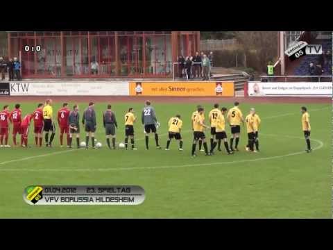 BENZSTREET Folge 20 (04.04.2012)