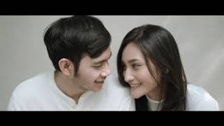 Download lagu Cover Padi Harmony - Prewedding Video Kartika & Mike mp3