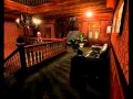 Mafia The City Of Lost Heaven Жизнь Томаса Анджело 