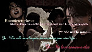 Download lagu Episode 9|| When the Mafia King Fell in love with businesswoman|| #Enemy’s Daughter JeonJungkook FF  mp3