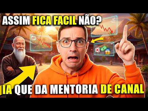 Insights Master - Niche finder 