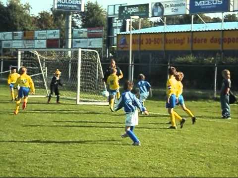 EVVE2 - Conventus E2_0001.wmv