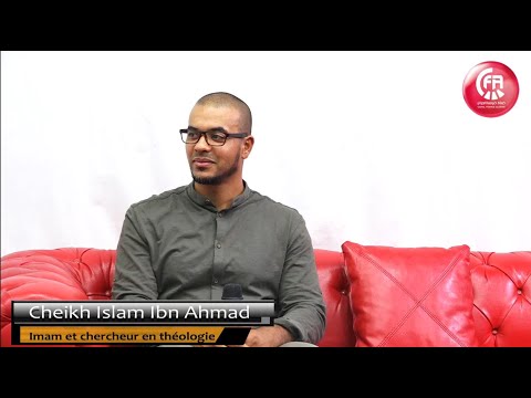 download lagu mp3 mp4 Nader Alami, download lagu Nader Alami gratis, unduh video klip Nader Alami