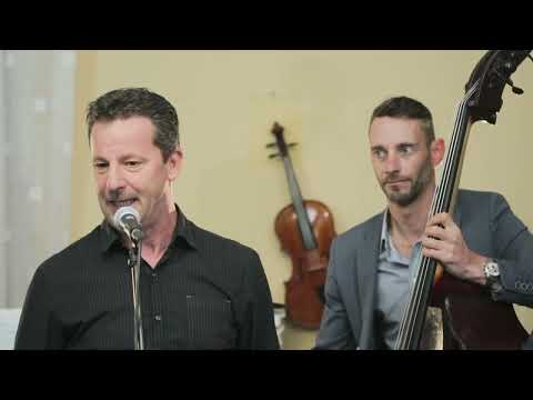 Már ezután… (ZAGYVA BANDA - SZATMÁRI ÖRÖKZÖLDEK)