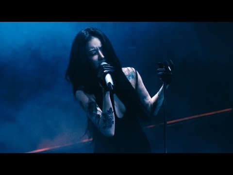 백예린 (Yerin Baek) - TO / LIVE