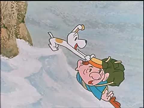 REKSIO TATERNIK 1972