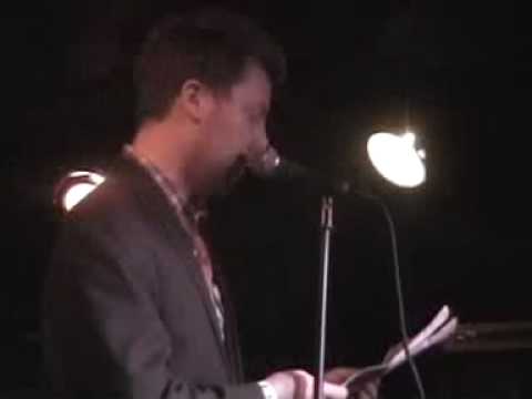 Chris colin essay 02 image