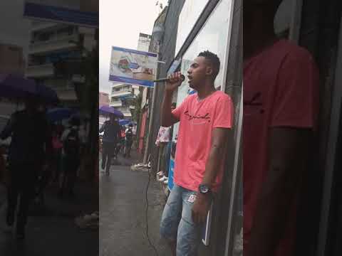 Big frankii & ft baron , stacy lionesse