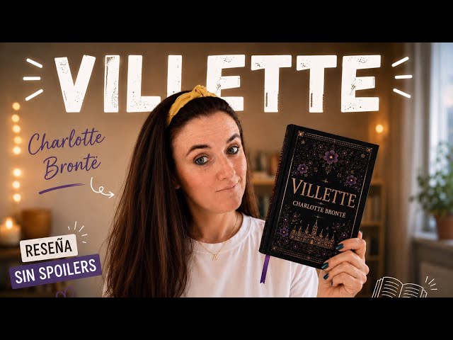 Vídeo relacionado con Ennui (Ático Clásicos)