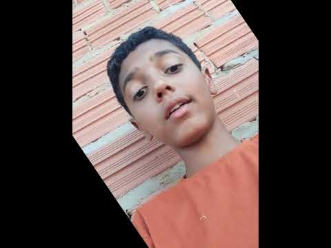 curiosidades de perolândia  goias