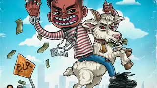 Loso Loaded  - Whole Lotta