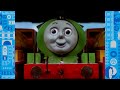The Former Of Percy Takes The Plunge Told By Parker Productions