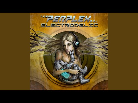 D.D.D. & R ‘n’ B (Perplex Remix)