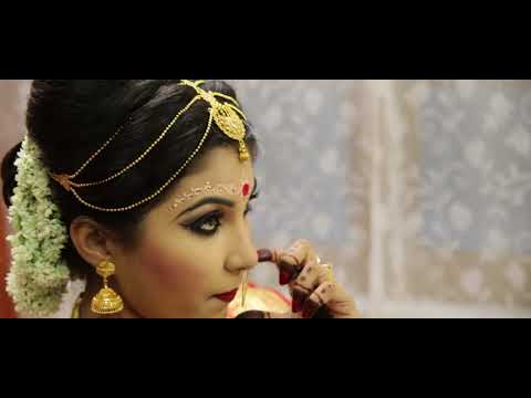 Wedding Photographer portfolio by D M Video And Photography in Kolkata - Photo 2