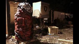 Logic, Love and Lust by Jean-Claude Rasch