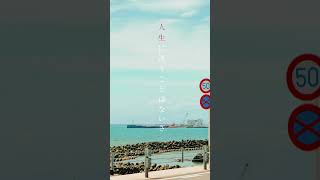 - 水槽の中でならば 人生に迷うことはないさ #shorts #初音ミク #ボカロP #オリジナル #おすすめ